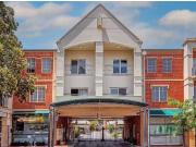 35/55 Melbourne St, North Adelaide Apartment for rent...
