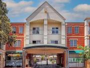 35/55 Melbourne Street, North Adelaide, SA 5006