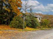 3555 QUADRA STREET, Vancouver, BC V6S 2K9 House For Sale...