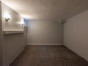 3555 Quivas St 2 Bedroom Apartment for Rent at 3555...