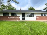 3556 Moller Rd 3/2 1456 sqft