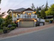 3556 Sun Hills, Langford, BC, V9C 4J8 house for sale |...