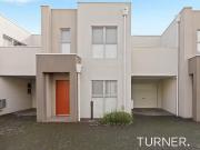 3/557 559 Port Road, West Croydon, SA 5008