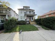 3557 Springle St, Detroit, MI 48215