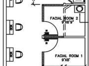 3558 Fraser Street, Vancouver, BC, V5V 4C6 commercial...