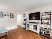 3558 Kinsale Head Drive