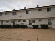 3558 S 92nd St, Unit 3564