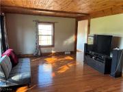 3558 State Route 800 NE 3558 State Route 800 NE