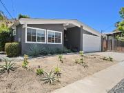 3559 Larga Circle