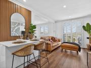 35/59 Walcott Street, Mount Lawley, 6050, WA