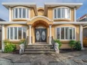 3559 Worthington Drive, Vancouver, BC, V5M 3Y1 house for...