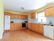 355,000 | 12 The Birches, Galway Road, Tuam, Co. Galway...