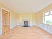 355,000 | Ballyclogher, Balla, Mayo Moran Auctioneers &...