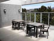 $ 355.000 Departamento en Arriendo en Viña del Mar 1... $ 355.000 Departamento en Arriendo en Viña del Mar 1...