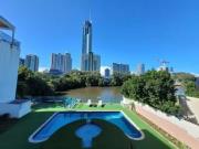 3/55 56 Paradise Island, Surfers Paradise, Surfers...