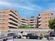 3/55 59 Goulburn Street, Liverpool Apartment for rent...