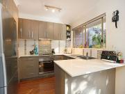 3/55 Aberleigh Road, HERSTON, QLD 4006