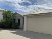 3/55 Beach Road, South Bunbury