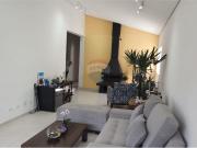 355 Built Area m² Townhouse For Rent/Lease, 3 Bedrooms...