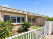 3/55 Bulimba Street, Bulimba, QLD 4171