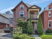 355 Cambridge Street N