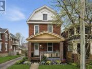355 Cambridge Street N, Ottawa, ON, K1R 7B3 house for...