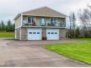 355 Cornwall Rd, Shediac, NB, E4P 1N9 Luxury House for sale.