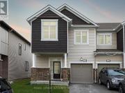 355 Crossway Terrace, Ottawa, ON, K2S 2Z3 house for sale...