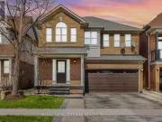 355 Edenbrook Hill Drive, Brampton, ON, L7A 2N4 house...