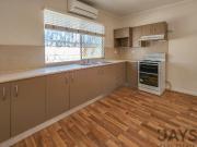 3/55 George Street