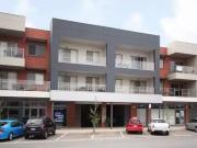 35/5 Goodall Parade, Mawson Lakes, SA 5095