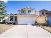 355 Hawkland Circle Nw, Calgary, AB, T3G 3R3 house for sale.