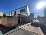 3/55 Howick Street, LAUNCESTON, TAS 7250 Townhouse for Rent