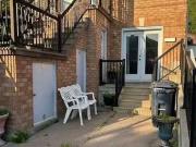 355 Kane Avenue, Toronto, ON, M6M 3N9 house for lease Listi.