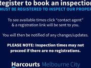 3/55 Kavanagh Street, Southbank VIC 3006 Apartment For...