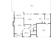 355 khartoum st se