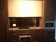 355 KING STREET WEST Toronto ON M5V1J6 Studio Condo for...