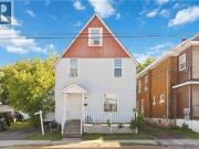 355 Lutz Street, Moncton, NB E1C5G8 House For Sale |...