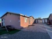 355 N Colorado St, Chandler, AZ 85225