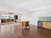3/55 Provost Street, North Melbourne VIC 3051 House For Rent