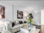 355 Rathburn Rd E 201 Mississauga ON L4Z 1H4 3 Bedroom...