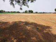 355 Sq.Yd. Plot in Kondapur Hyderabad Listing ID #8888