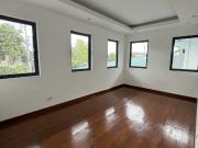 355 sqm 4BR for Rent in Magallanes Village, Makati City