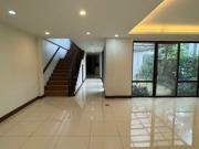 355 sqm Lot with 4 Bedroom Duplex in San Lorenzo Village...