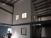 355 sqm Warehouse for Rent in Bago Bantay, Quezon City