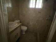 355 sqm with 4 Bedrooms House for Rent in Magallanes...