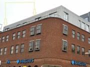 355 Station Road, Flat,harrow, 2 Bedroom Apartment