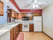 355 W Columbia Avenue # 206