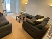 355 Wilmslow Road, Manchester, M14 6AF, United Kingdom |...