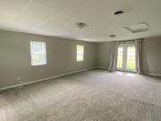 3560 Bradford Dr, Indianapolis, IN 46221 | MLS #22048 |...